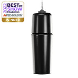 SoundTube Mighty Mite Pendant Speaker