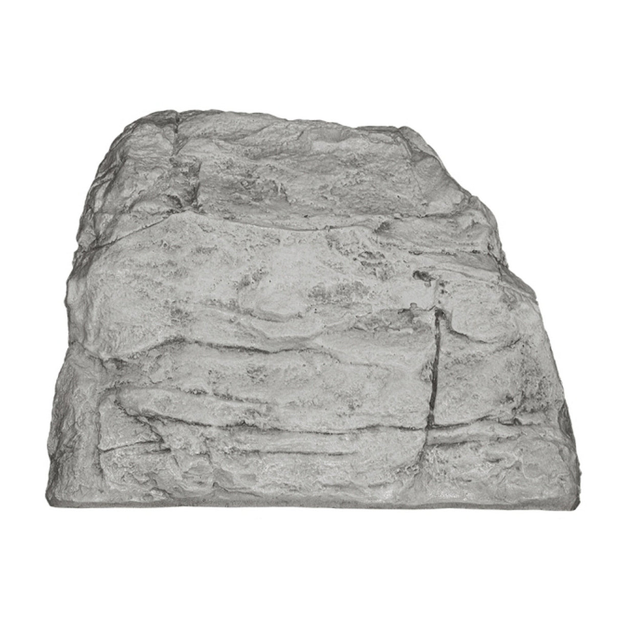 SoundTube Octorock 2-Way Outdoor Rock Speaker