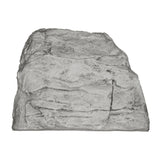 SoundTube Octorock 2-Way Outdoor Rock Speaker