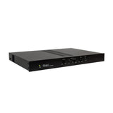 SoundTube P350 Class-G 350W Mono-Block Amplifier