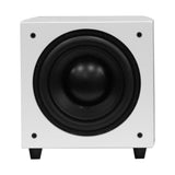SoundTube PC-SUB WL10 10-Inch Wireless Subwoofer