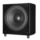 SoundTube PC-SUB WL12 12-Inch Wireless Subwoofer