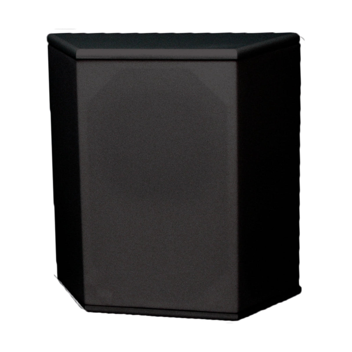 SoundTube PC-SURR-II 3-Way Switchable Surround Speaker