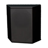SoundTube PC-SURR-II 3-Way Switchable Surround Speaker