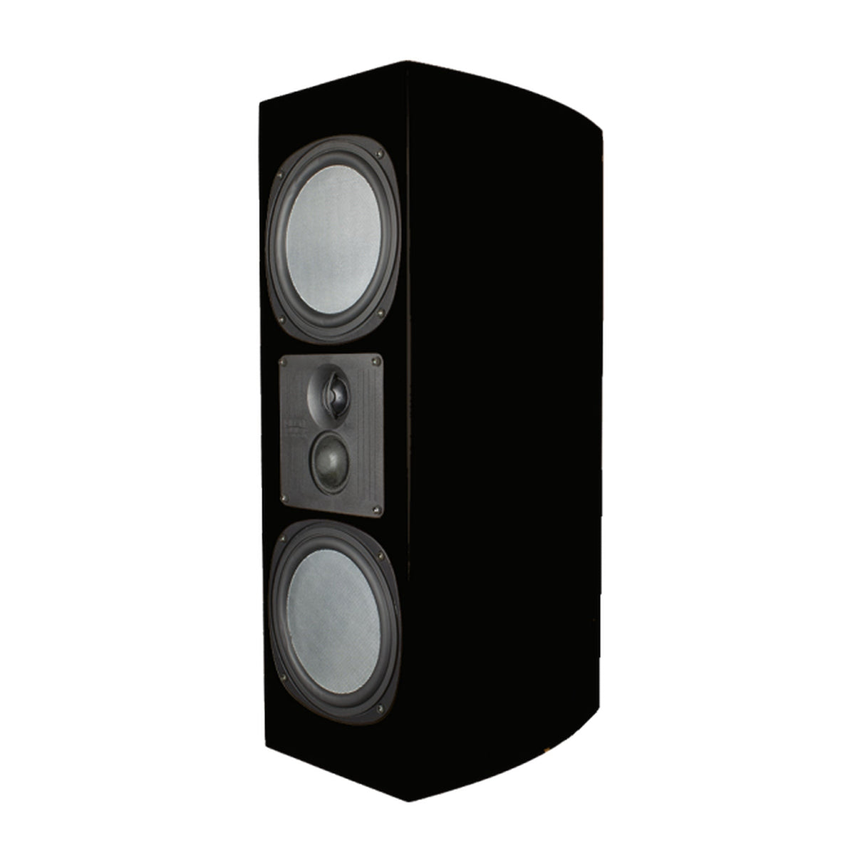 SoundTube PC3.5 3-Way LCR Center Channel Speaker