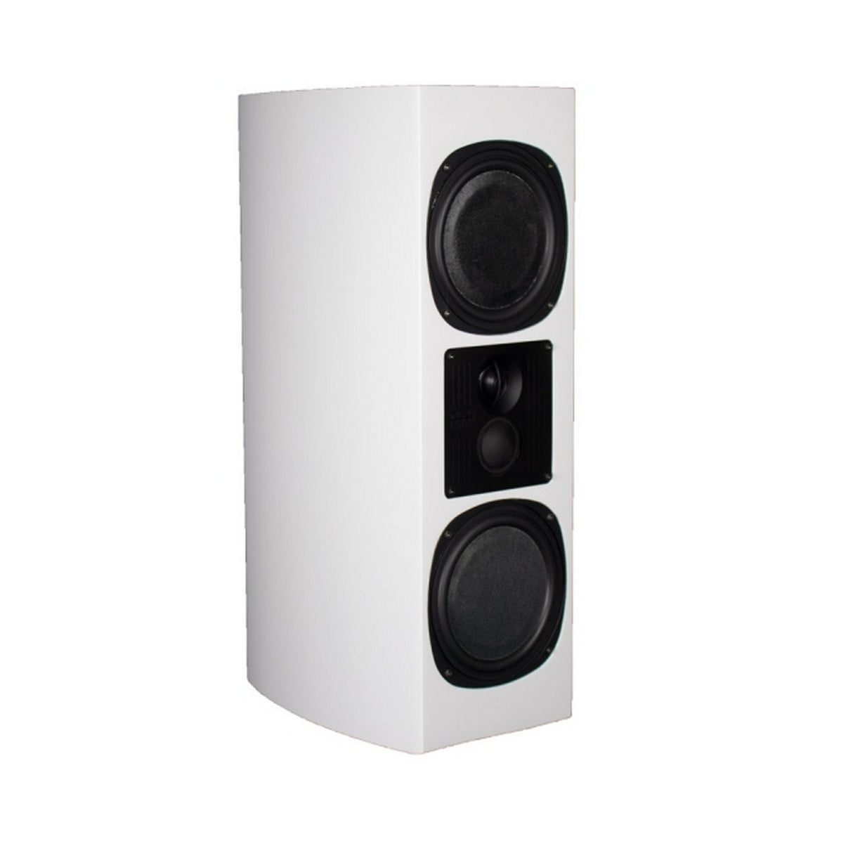 SoundTube PC3.5 3-Way LCR Center Channel Speaker