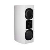SoundTube PC3.5 3-Way LCR Center Channel Speaker