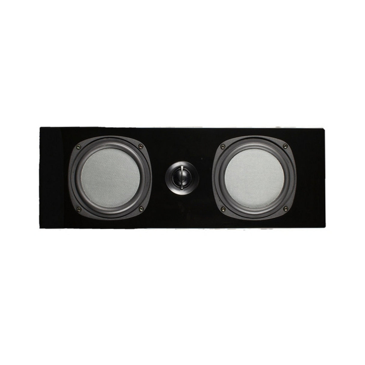 SoundTube PC33.5 3-Way LCR Center Channel Speaker