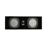 SoundTube PC33.5 3-Way LCR Center Channel Speaker