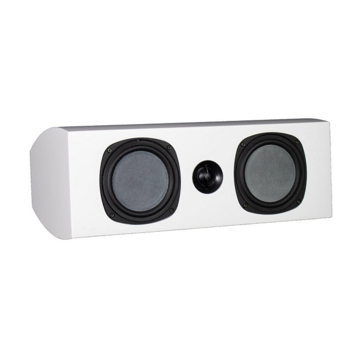 SoundTube PC33.5 3-Way LCR Center Channel Speaker