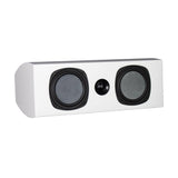 SoundTube PC33.5 3-Way LCR Center Channel Speaker