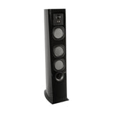 SoundTube PC9.5 4-Way Single Tower Speaker