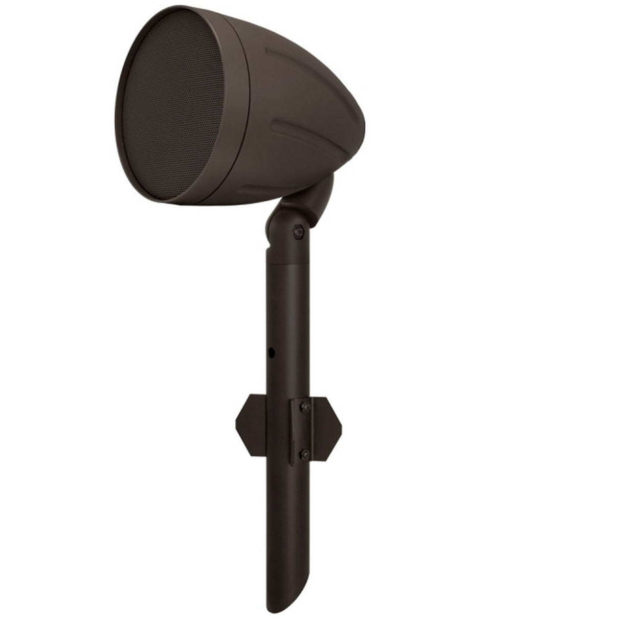 SoundTube Periscape Outdoor Landscape Speaker