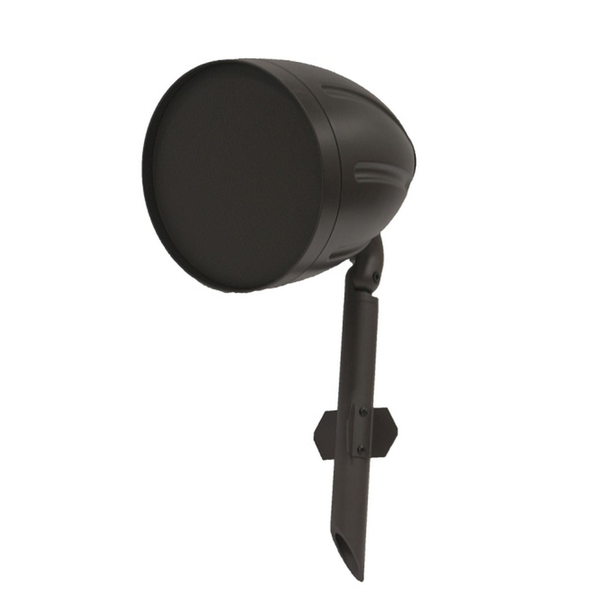 SoundTube Periscape Outdoor Landscape Speaker