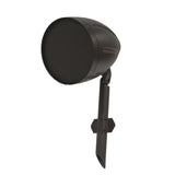 SoundTube Periscape Outdoor Landscape Speaker