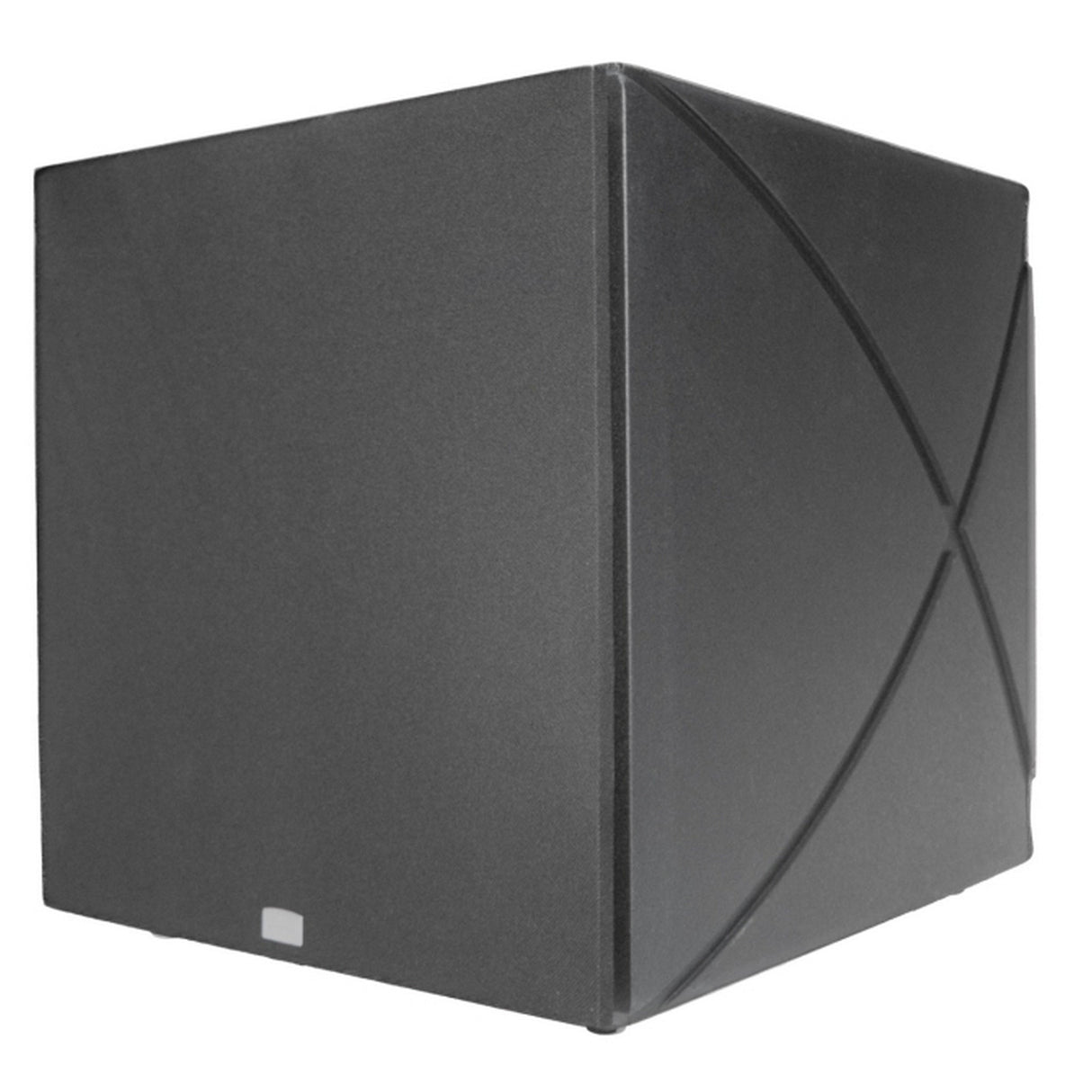 SoundTube PL-10 Series 10-Inch Active DSP Subwoofer