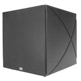 SoundTube PL-10 Series 10-Inch Active DSP Subwoofer