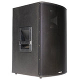 SoundTube PS1290i 12-Inch Passive Performance Series Loudspeaker