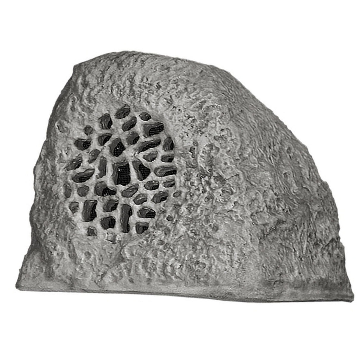 SoundTube PunkRock 5.25-Inch Outdoor Rock Speaker