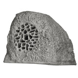 SoundTube PunkRock 5.25-Inch Outdoor Rock Speaker