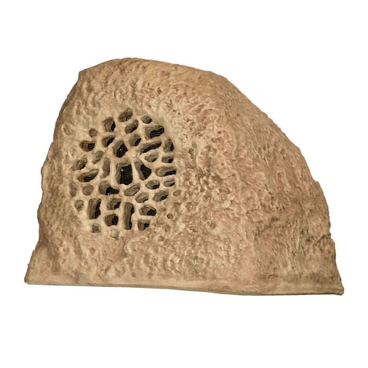 SoundTube PunkRock 5.25-Inch Outdoor Rock Speaker