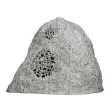 SoundTube Rocky Jr. 2-Way Outdoor Rock Speaker