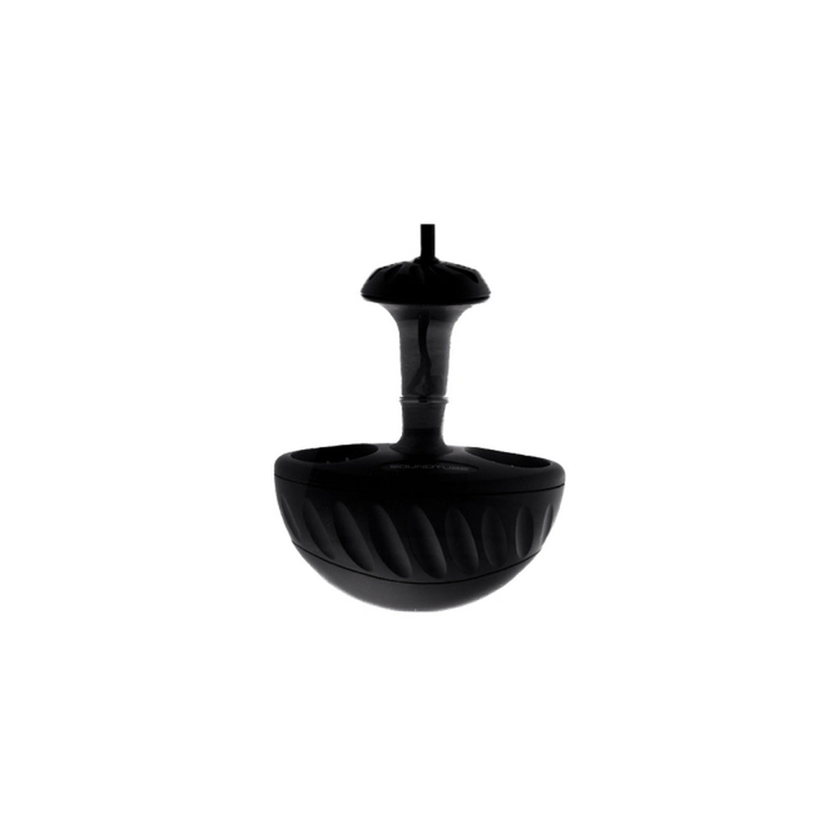 SoundTube SA-FP6020-II-POD 20-Inch Stereo Dual-Parabolic SoundDome Pod Assembly