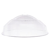 SoundTube SA-FP6030DOME Replacement Dome for FP6030-II Sound-Focusing Speaker Dome, Clear