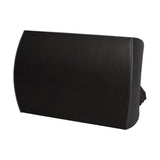 SoundTube SM52-EZ-WX 5.5-Inch Outdoor Surface-Mount Speaker, Black