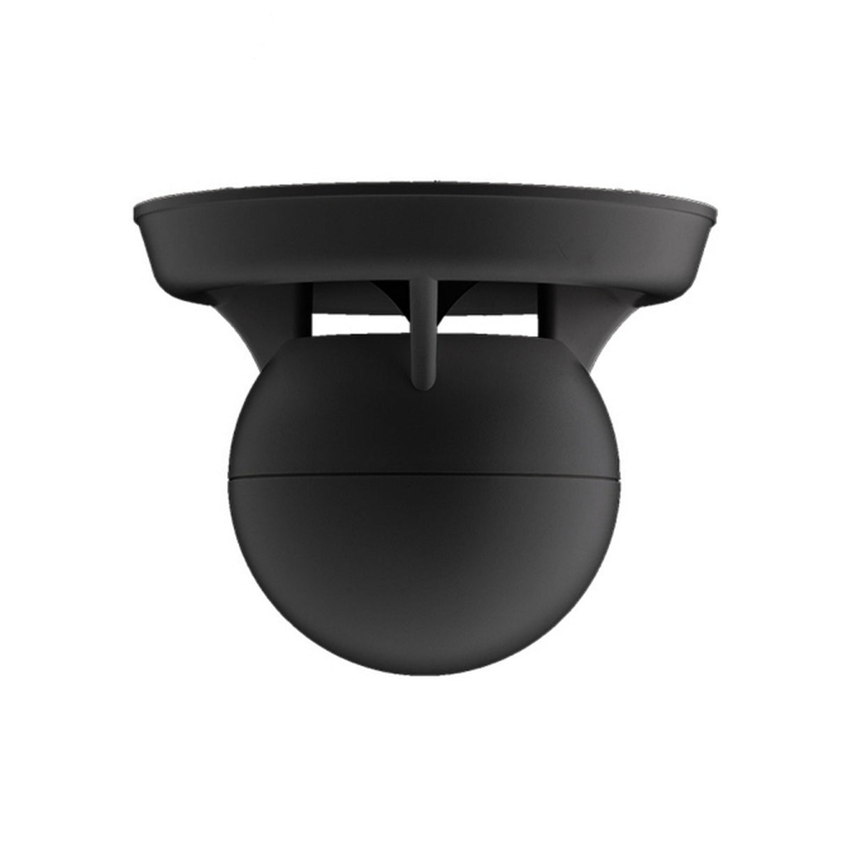SoundTube SS-110 Page Paging Loudspeaker