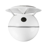 SoundTube Q-12A Omnidirectional Loudspeaker, White