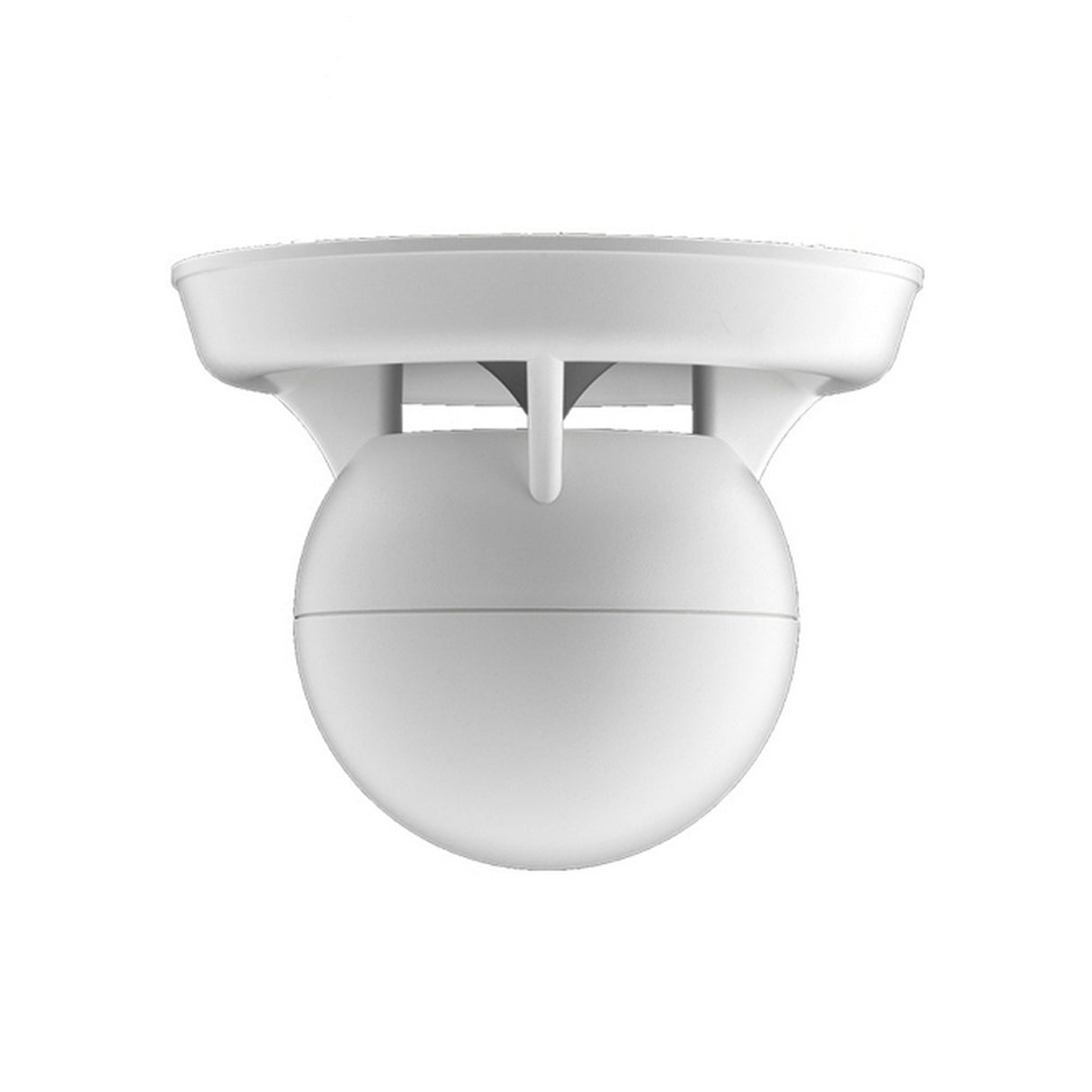 SoundTube Q-6 Omnidirectional Full-Range Weatherproof Loudspeaker