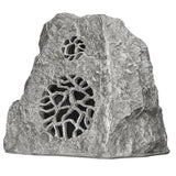 SoundTube StoneHenge II 8-Inch Outdoor Rock Speaker Series