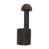 SoundTube Subscape Series In-Ground Outdoor Band-Pass Subwoofer