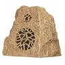 SoundTube XT-PowerRock 8-Inch Outdoor Rock Speaker System