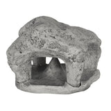 SoundTube XT‑SurroundStone 8 Outdoor Speaker with Transformer