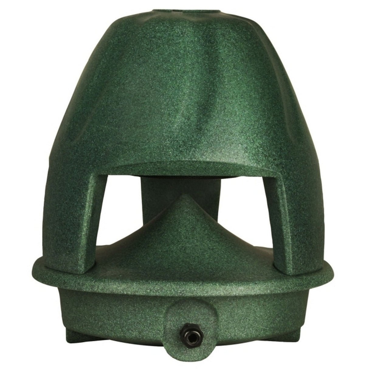 SoundTube XT550-GN 5.5-Inch 2-Way Outdoor Speaker System, Green