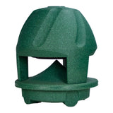 SoundTube XT850 Outdoor Speaker System