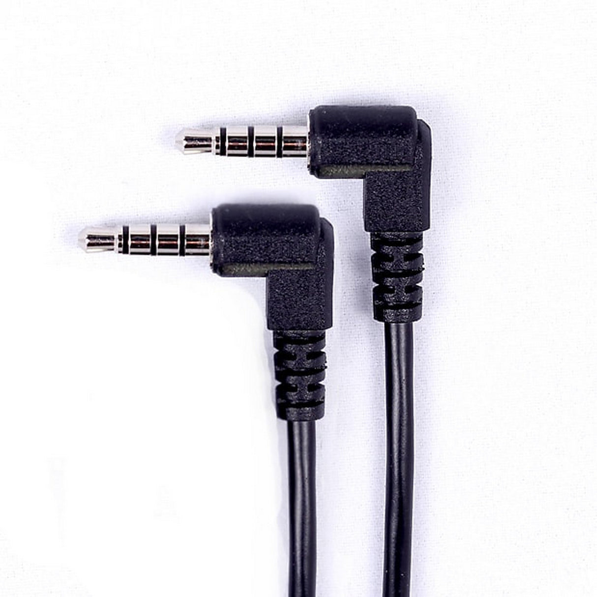 Source Audio Daisy Chain Cable