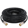 SoundTools SuperCAT etherCON to etherCON CAT5e Cable