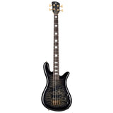 Spector NS Icon Bolt On Electric Bass Guitar