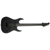 Spira Guitars S 400 Series Electric Guitar