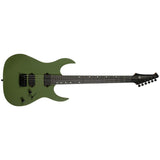 Spira Guitars S 400 Series Electric Guitar