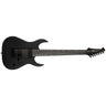 Spira Guitars S 407 Series Electric Guitar