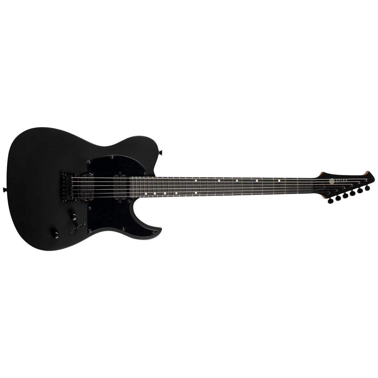 Spira Guitars T 400 Series Electric Guitar