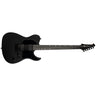 Spira Guitars T 400 Series Electric Guitar