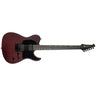 Spira Guitars T 400 Series Electric Guitar