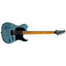 Spira Guitars T 450 Series Electric Guitar