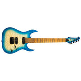 Spira Guitars S 500 Series Electric Guitar