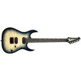 Spira Guitars S 500 Series Electric Guitar